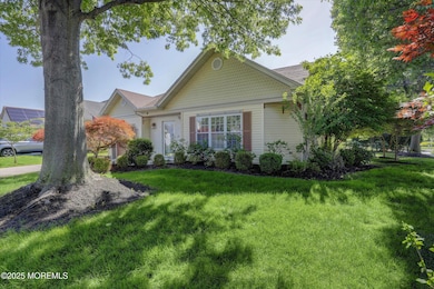 04-Front of Home