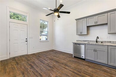 3030 Orleans Ave unit 3030, New Orleans, LA 70119 - photo 5