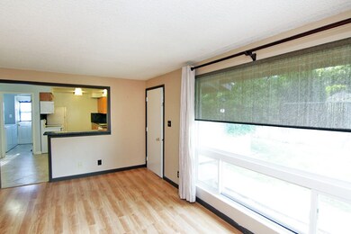 968 Crestwood Dr unit 1, Sparks, NV 89434 - photo 2