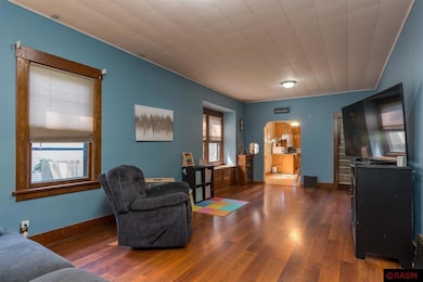 1520 N 5th St, Mankato, MN 56001 - photo 5