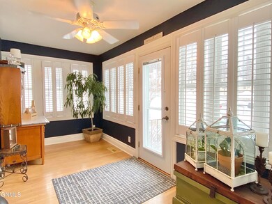 porch 2