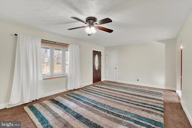 760 Kise Mill Rd, York Haven, PA 17370 - photo 5