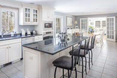 55 Monomoy Rd, Harwich Port, MA 02646 - photo 5