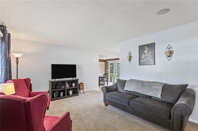 13001 W 92nd St, Lenexa, KS 66215 - photo 3