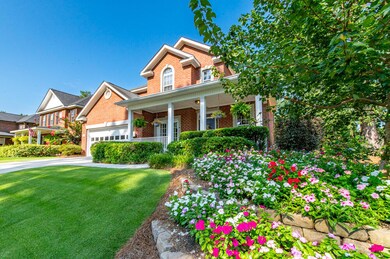 412 Keeling Ln, Evans, GA 30809 - photo 3