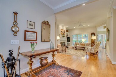 2 Foyer View