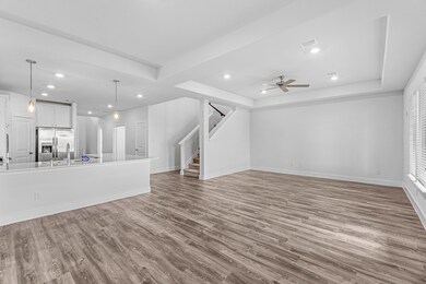 19303 Sorel Copley Dr, Magnolia, TX 77355 - photo 5