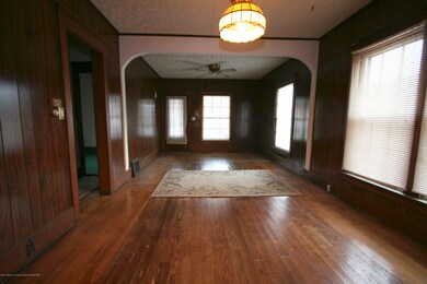 711 Westmoreland Ave, Lansing, MI 48915 - photo 6