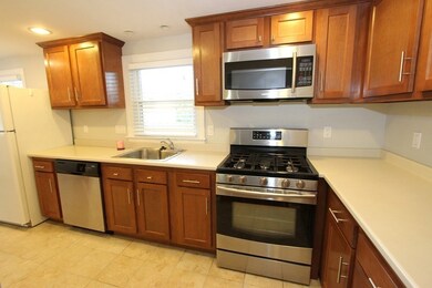 68 Crescent St unit 1, Quincy, MA 02169 - photo 2