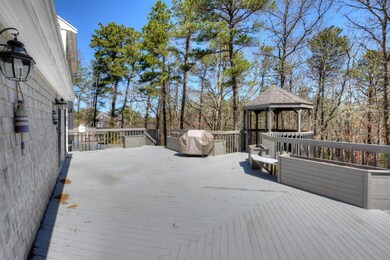 72 River Rd, Marstons Mills, MA 02648 - photo 6