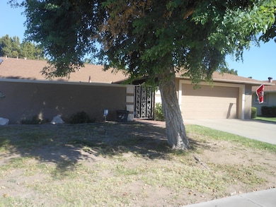 18403 N Conestoga Dr, Sun City, AZ 85373 - photo 3