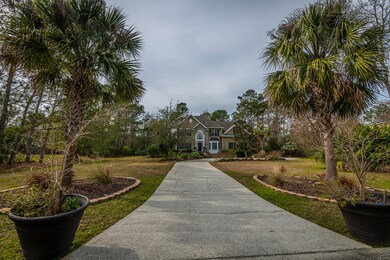 3910ColVanderhorstCir02