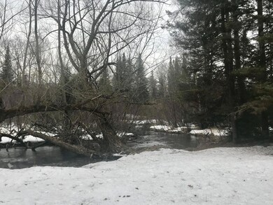 River view