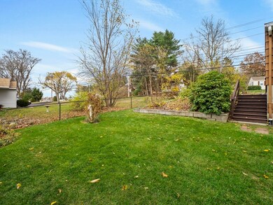 132 W Main St, Northborough, MA 01532 - photo 4