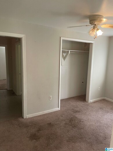 2610 Center Point Pkwy, Birmingham, AL 35215 - photo 6