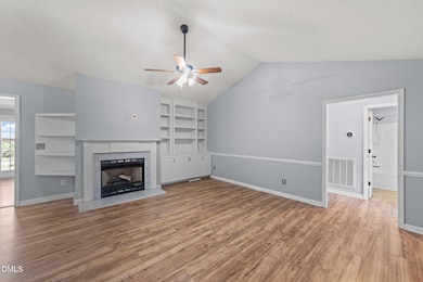 24 Elmbrook Ct, Fuquay Varina, NC 27526 - photo 6