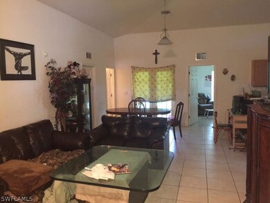 805 Downer Ave S, Lehigh Acres, FL 33974 - photo 3