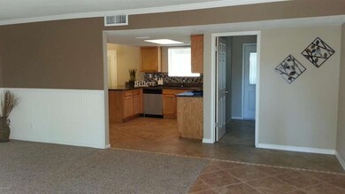 2454 E Fairbrook St, Mesa, AZ 85213 - photo 6