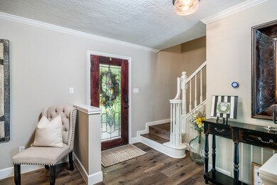 25099 Tenn Oaks Rd, Hockley, TX 77447 - photo 6