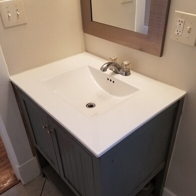 82 Temple St, Springfield, MA 01105 - photo 6