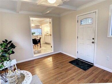 4 season sunroom