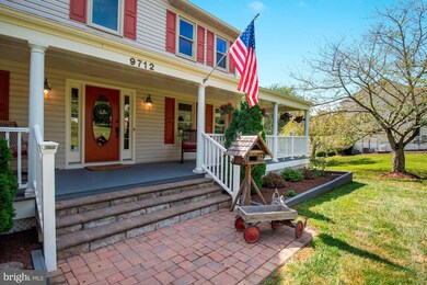 9712 Huntmaster Rd, Gaithersburg, MD 20882 - photo 3