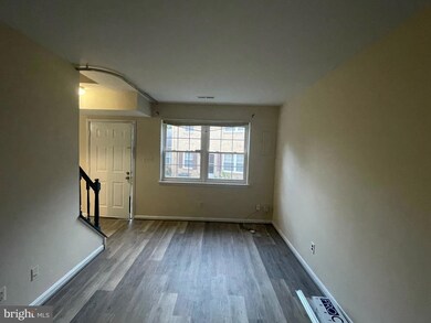 9753 Hagel Cir unit 640, Lorton, VA 22079 - photo 7