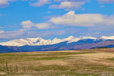 4586 N 95th St, Lafayette, CO 80026 - photo 6