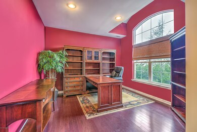 009_OFFICE
