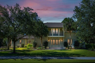 1474 Baytowne Twilight