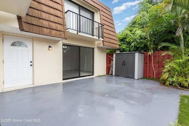 2513 Patty Cir NE, Palm Bay, FL 32905 - photo 7