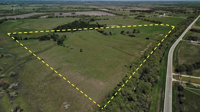 TBD Farm To Market Road 272, Celeste, TX 75423 - photo 2