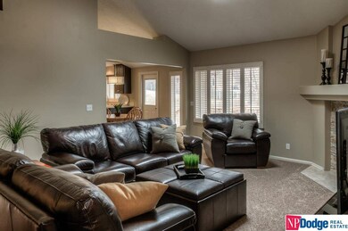 4610 N 126th Ave, Omaha, NE 68164 - photo 7