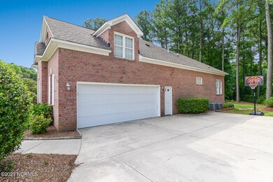 101-St-Johns-Court-00004