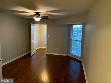 2103 Wayside Dr unit 2C, Frederick, MD 21702 - photo 7