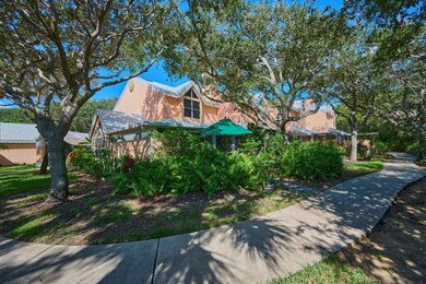 1320 Coral Park Ln unit 301, Vero Beach, FL 32963 - photo 7