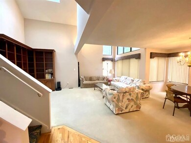 610 Sayre Dr, Princeton, NJ 08540 - photo 4