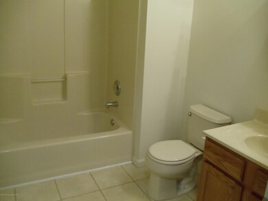 5 Walnut St unit 9, Toms River, NJ 08753 - photo 6