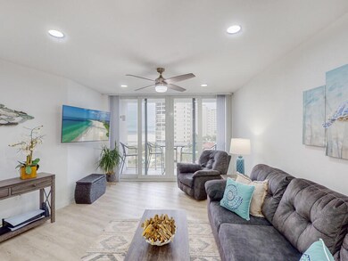 58 N Collier Blvd Apt 710 Marco Island F