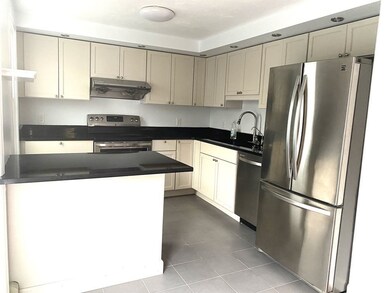 5 Moody St unit 8, Quincy, MA 02169 - photo 4