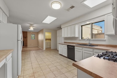 701 Norfolk Ct SE, Rio Rancho, NM 87124 - photo 7