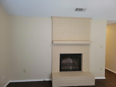 7721 Brandi Place, North Richland Hills, TX 76182 - photo 2