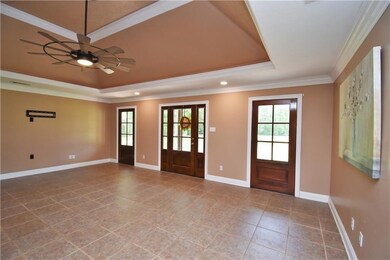 150 D Wilson Rd, Pineville, LA 71360 - photo 7