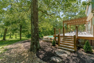 6709 W Wheeler Rd, Fayetteville, AR 72704 - photo 4