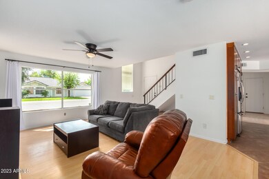 1152 E Harrison St, Chandler, AZ 85225 - photo 6