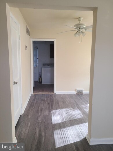 6331 Carrington Ct, Capitol Heights, MD 20743 - photo 3