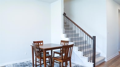 2825 Roost Ln, Round Rock, TX 78665 - photo 6