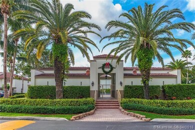 unlisted-address, Doral, FL 33178 - photo 4