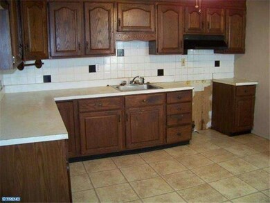 135 E 9th Ave, Conshohocken, PA 19428 - photo 4