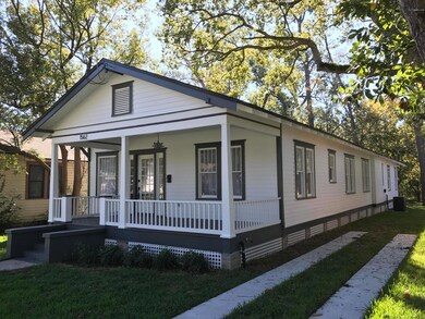 1562 Glendale St, Jacksonville, FL 32205 - photo 2